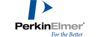 Perkin-Elmer_Logo